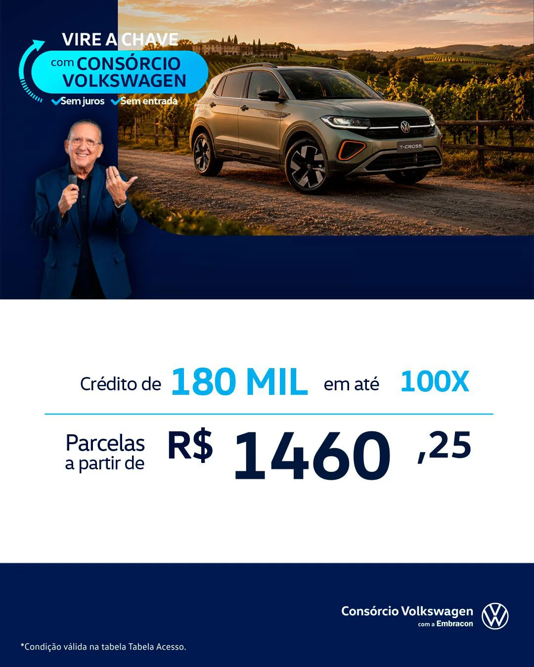 180 Mil