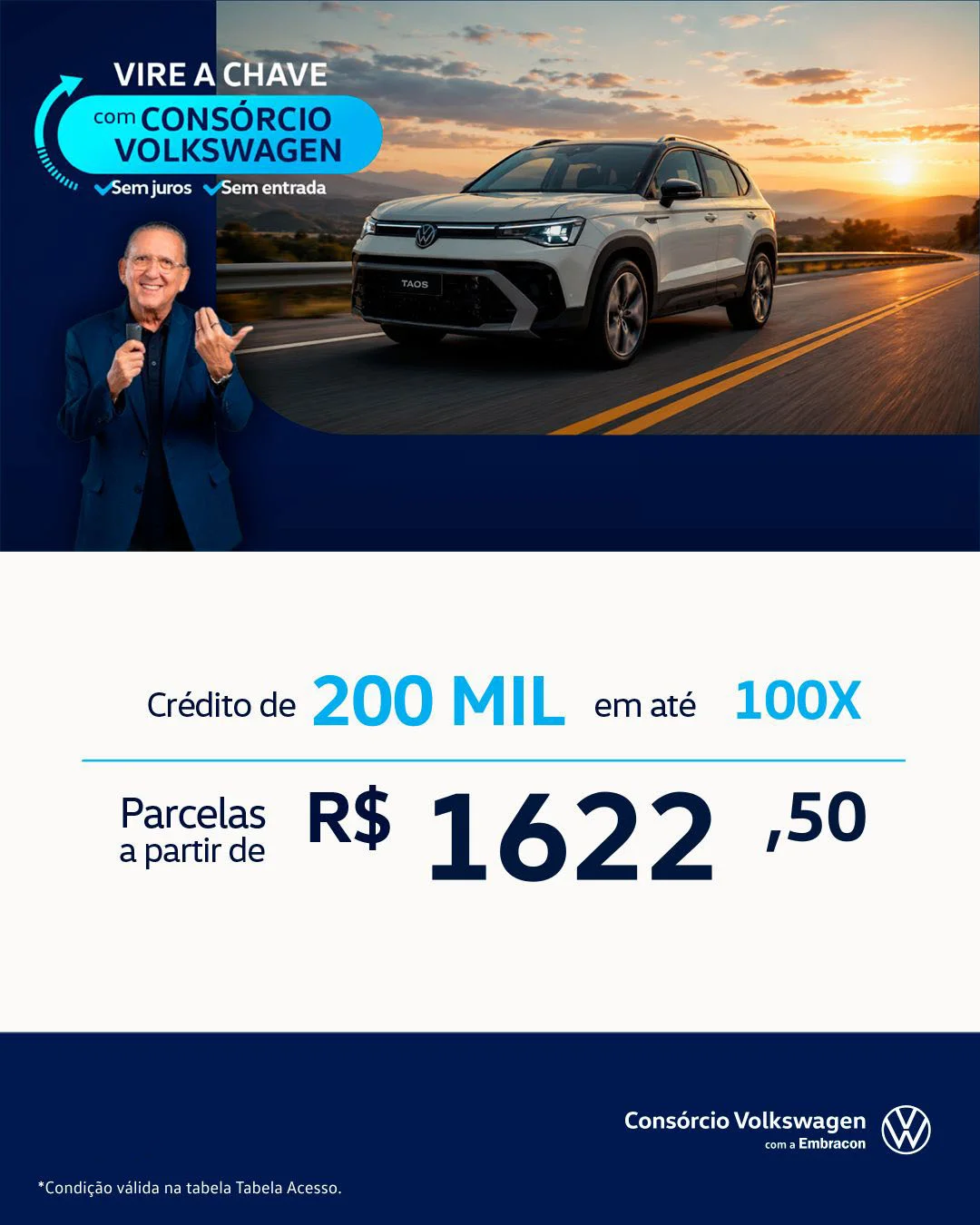 200 Mil