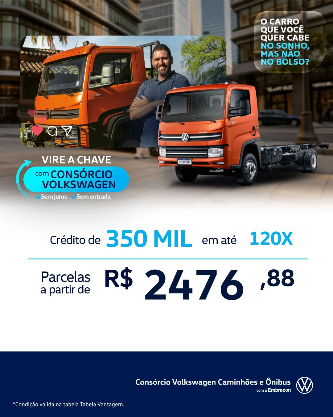 350 Mil