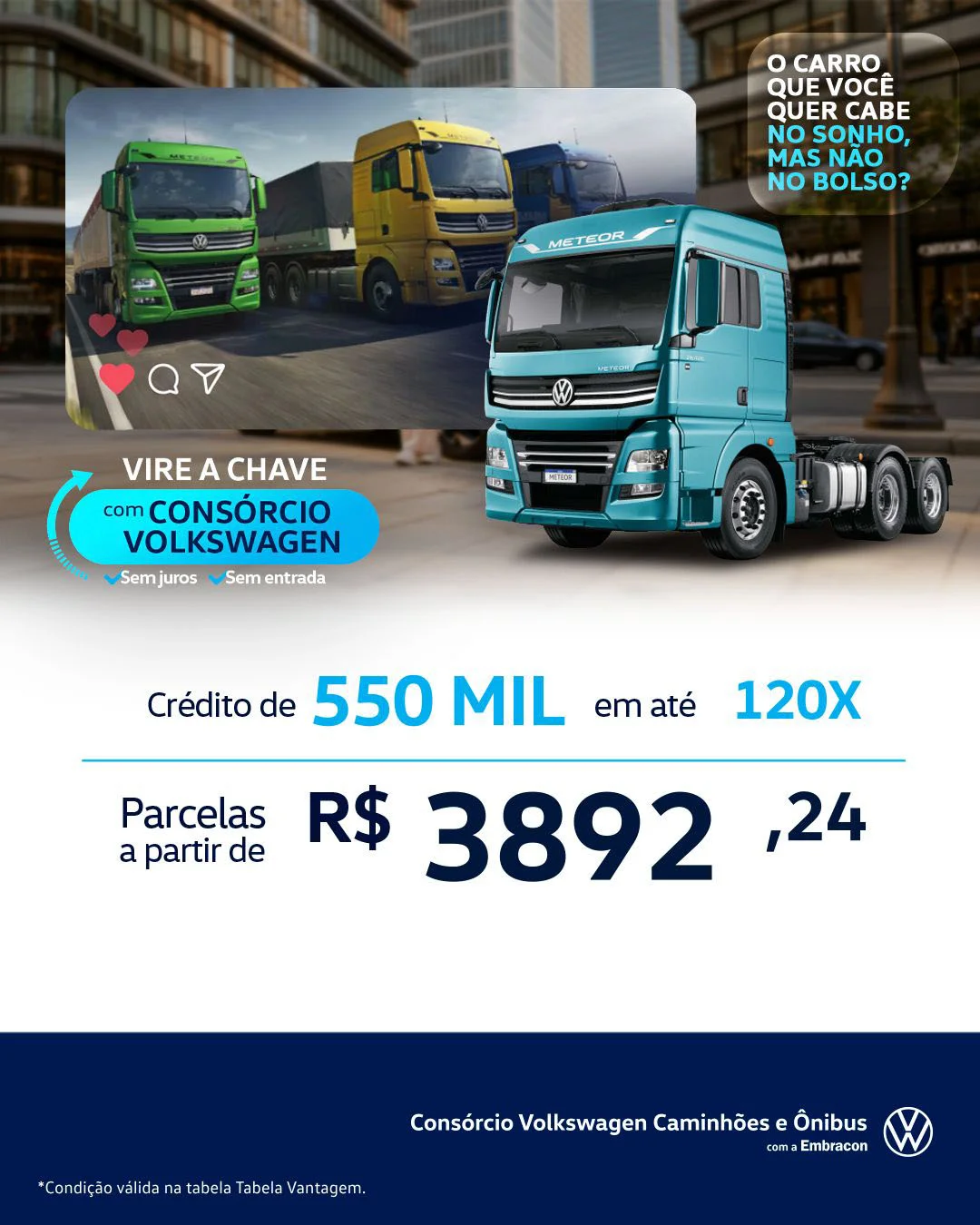550 Mil