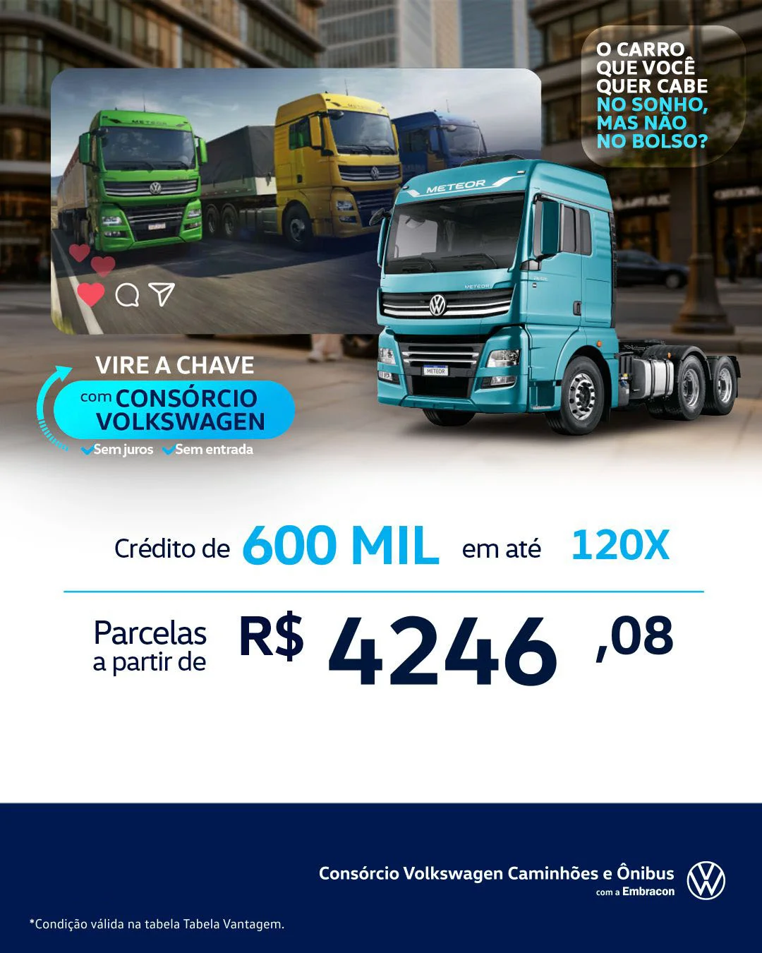 600 Mil