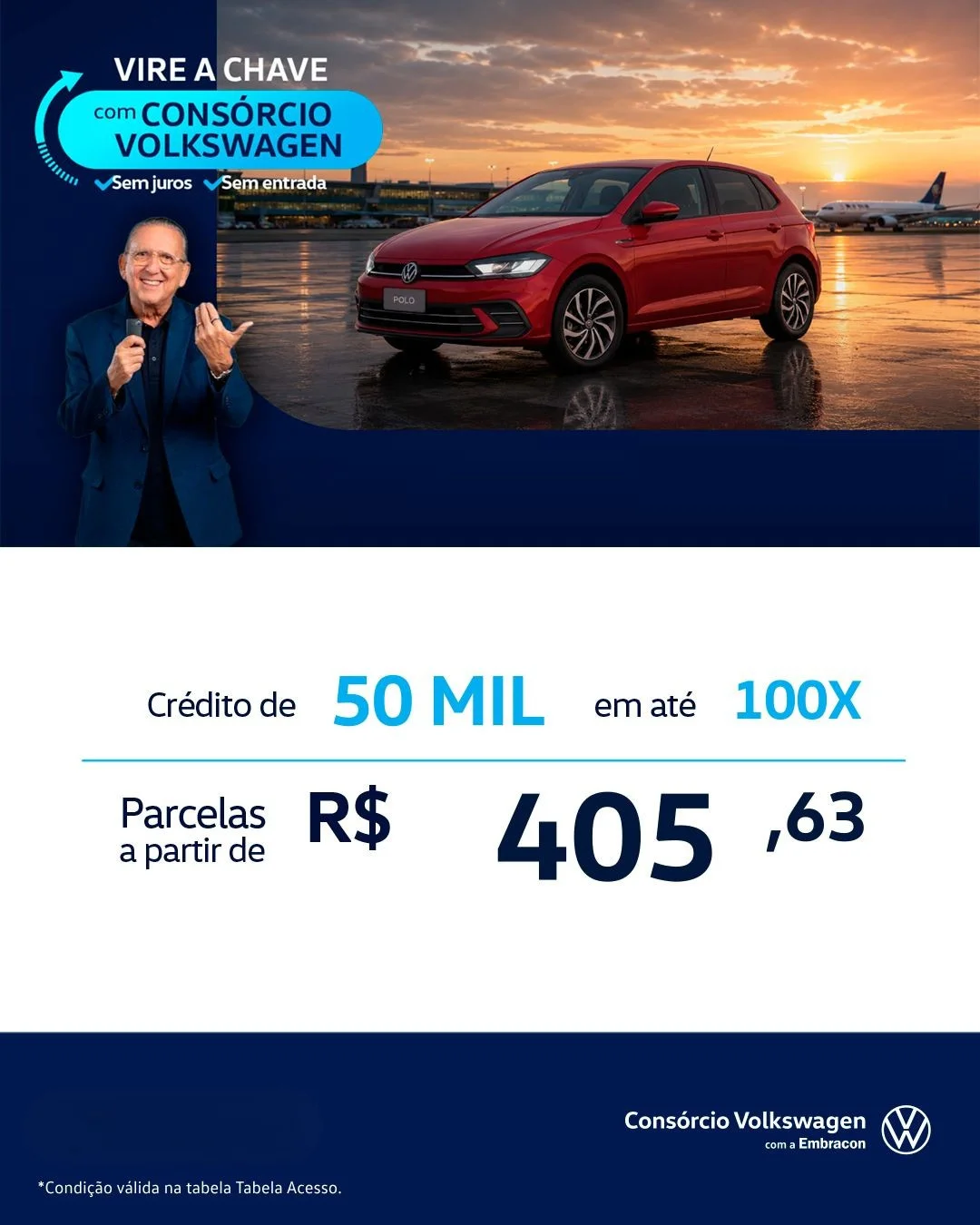 50 Mil