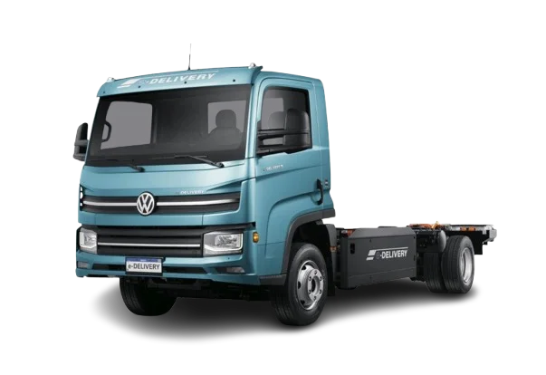 e-Delivery