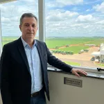 Fernando Costa