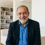 Ricardo Gomes