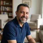Roberto Mendes