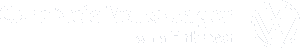 Consórcio Volkswagen