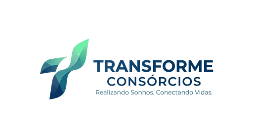 Transforme Consórcios